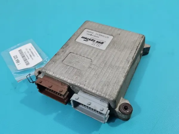 Controlador LPG OEM IMPRK1464522 para Ford image 2
