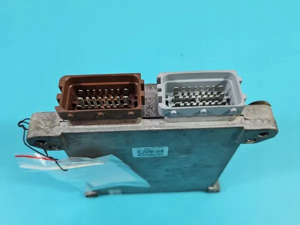 Controlador LPG OEM IMPRK1464522 para Ford image 5