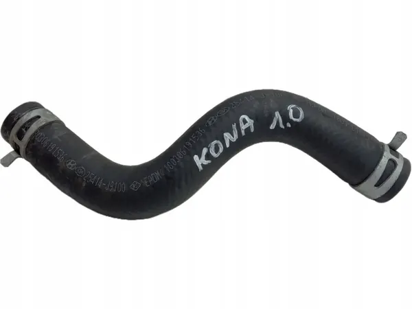 Letku OEM 25414J9100 Hyundai Kona 22-23 image 2