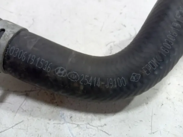 Letku OEM 25414J9100 Hyundai Kona 22-23 image 3