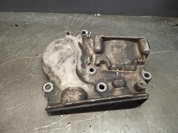 Kamaxel lock fäste OEM 115801 Renault image 2