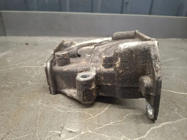 Kamaxel lock fäste OEM 115801 Renault image 3