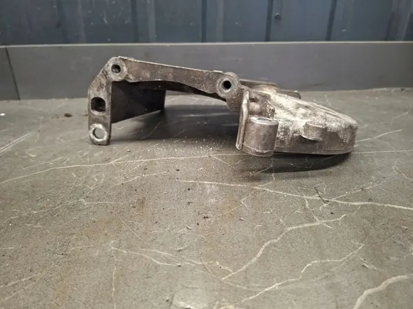 Kamaxel lock fäste OEM 115801 Renault image 4