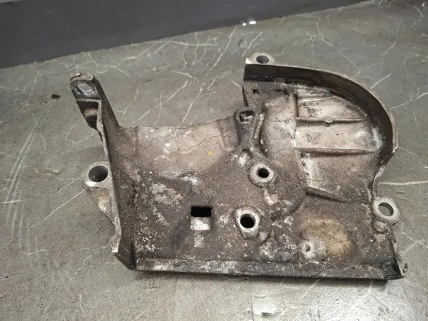 Kamaxel lock fäste OEM 115801 Renault image 6