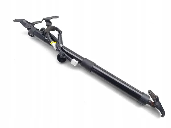 Toyota RAV4 Amortisseur Électrique Hayon 2016 SUV 4/5dr OEM image 10