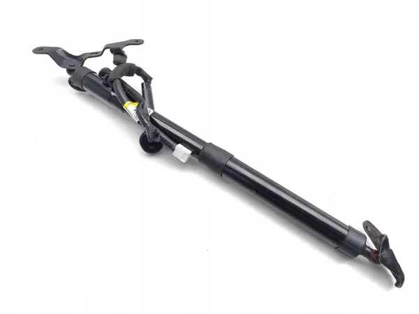 Toyota RAV4 Amortisseur Électrique Hayon 2016 SUV 4/5dr OEM image 2