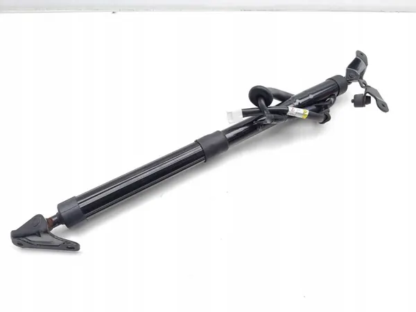 Toyota RAV4 Amortisseur Électrique Hayon 2016 SUV 4/5dr OEM image 3