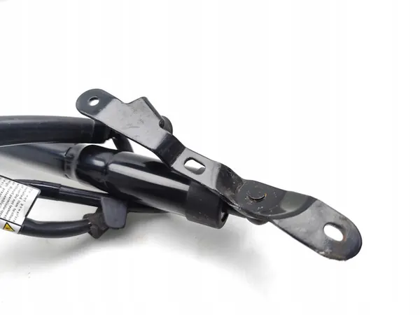 Toyota RAV4 Amortisseur Électrique Hayon 2016 SUV 4/5dr OEM image 5