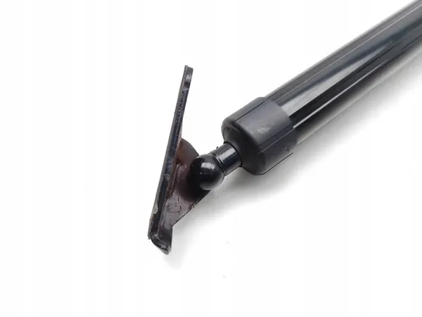 Toyota RAV4 Amortisseur Électrique Hayon 2016 SUV 4/5dr OEM image 6