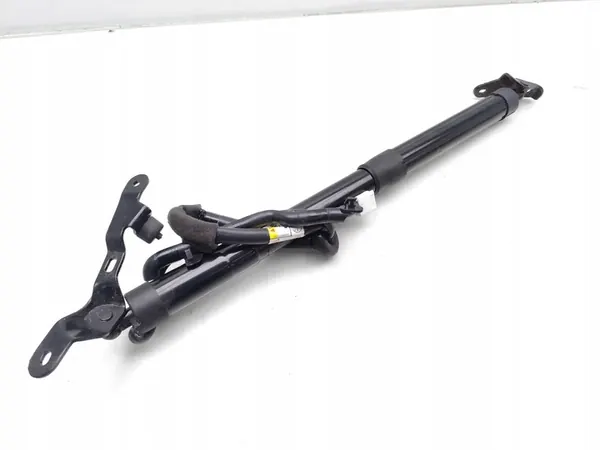 Toyota RAV4 Amortisseur Électrique Hayon 2016 SUV 4/5dr OEM image 9