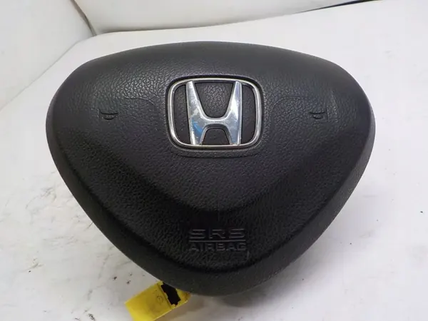 Honda Accord VIII bestuurdersairbag OEM 77800-TL0-G810 Y9M image 2