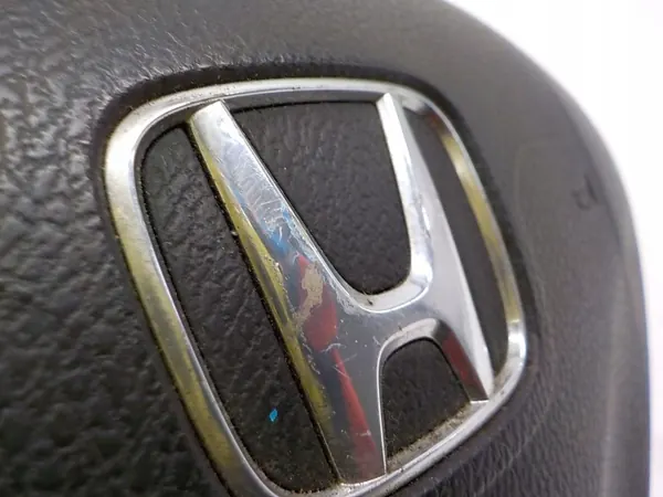 Honda Accord VIII bestuurdersairbag OEM 77800-TL0-G810 Y9M image 4