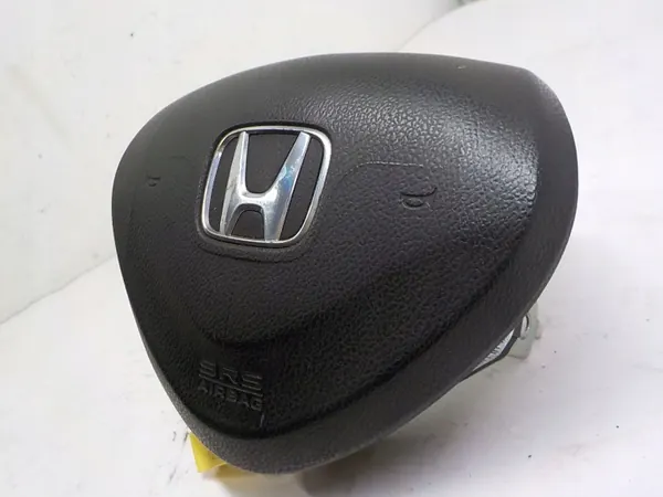 Honda Accord VIII bestuurdersairbag OEM 77800-TL0-G810 Y9M image 5
