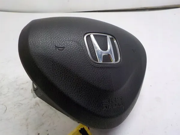 Honda Accord VIII bestuurdersairbag OEM 77800-TL0-G810 Y9M image 6