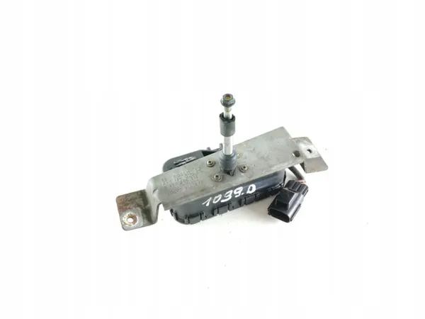 Volvo XC70 Wischerarm OEM 9151877 - Gebraucht image 2