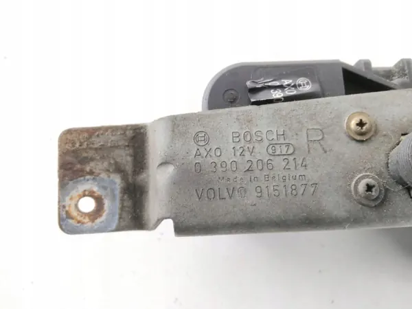 Volvo XC70 Wischerarm OEM 9151877 - Gebraucht image 3