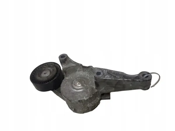 Tendeur de courroie alternateur OEM 03G903315 Seat Leon image 2