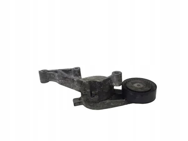 Tendeur de courroie alternateur OEM 03G903315 Seat Leon image 3