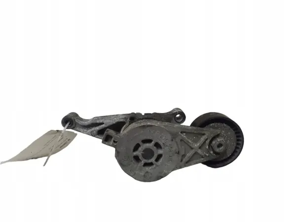 Tendeur de courroie alternateur OEM 03G903315 Seat Leon image 4