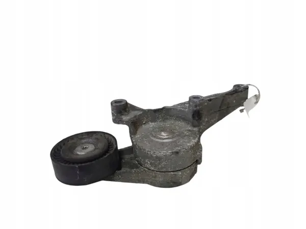 Tendeur de courroie alternateur OEM 03G903315 Seat Leon image 5