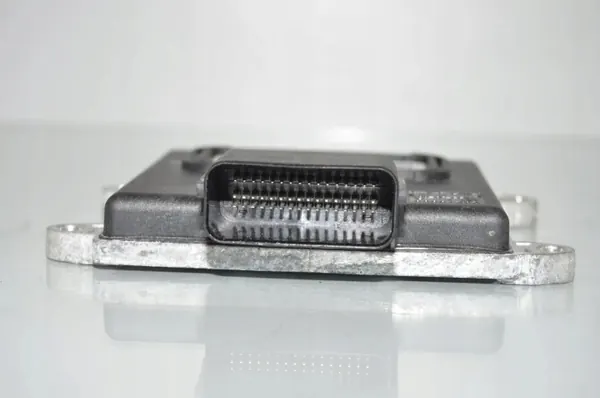 Kit d'allumage BMW I3 OEM 9456560 - Occasion image 6