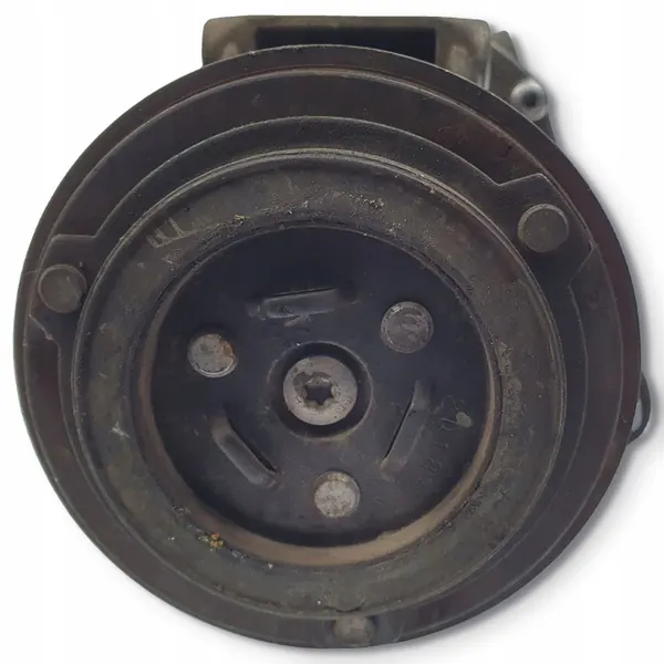 Compressor ACR 13335253 para Opel Meriva B 1.4 image 6