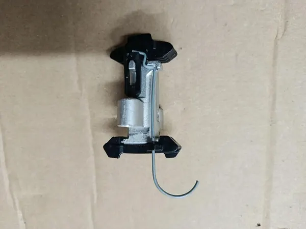 OEM 9830147280 Riemspanner voor 1.5 HDI image 3