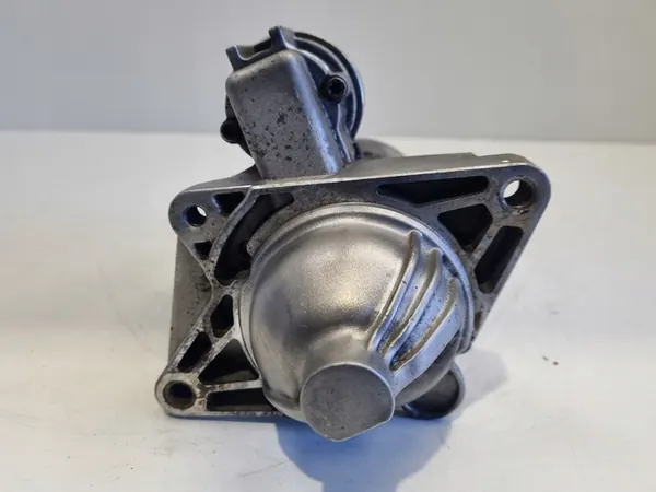 Motor de arranque Nissan Primastar Trafic 2.0 DCI WAI 33308N image 3