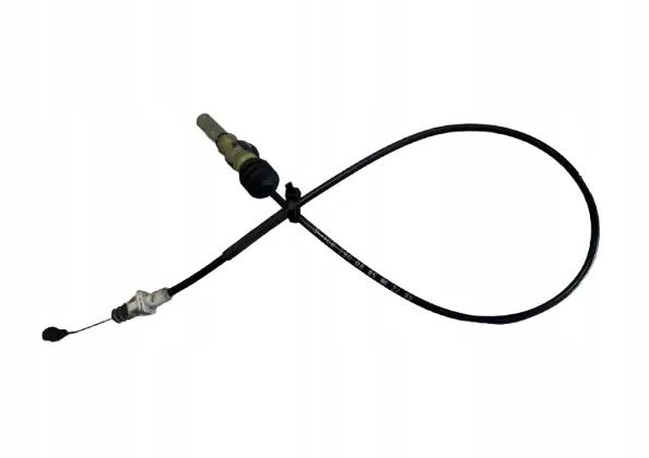 Lien de vitesse Mercedes A1682900885 pour A-Class Vaneo image 2