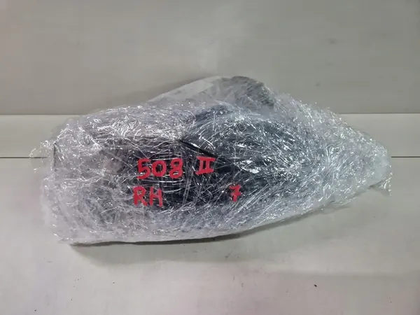 Luz Trasera Derecha Peugeot 508 II LED 9813508480 image 10