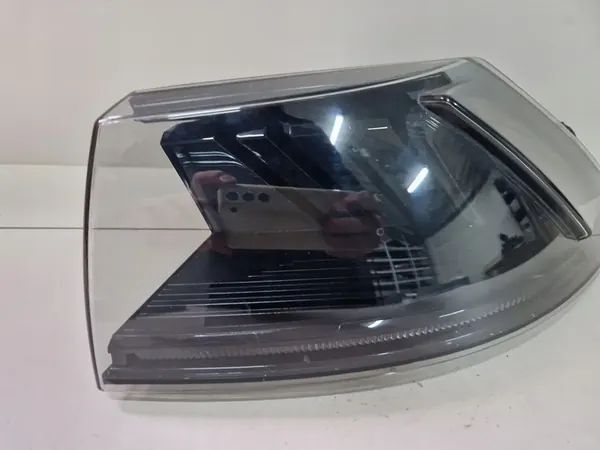 Luz Trasera Derecha Peugeot 508 II LED 9813508480 image 4