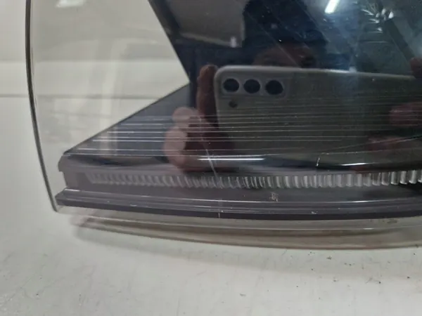 Luz Trasera Derecha Peugeot 508 II LED 9813508480 image 5