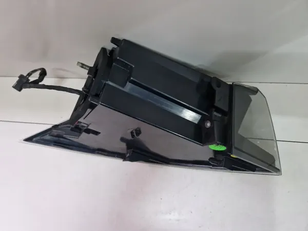 Luz Trasera Derecha Peugeot 508 II LED 9813508480 image 7