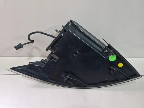 Luz Trasera Derecha Peugeot 508 II LED 9813508480 image 8