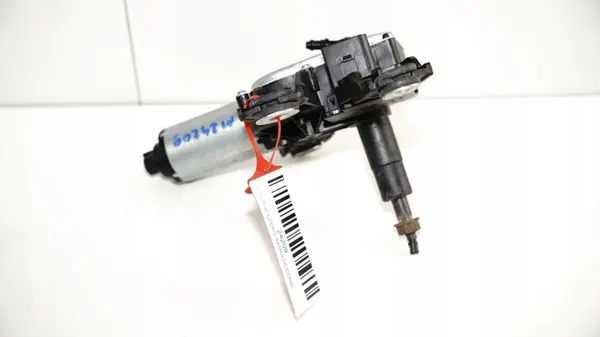 Ruitenwissermotor achter OEM 365577422 VW Passat B7 image 4