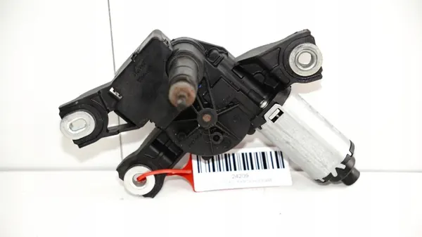 Ruitenwissermotor achter OEM 365577422 VW Passat B7 image 5