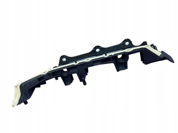 OEM 9396999 Cobertura parede esquerda BMW X3 G01 image 2