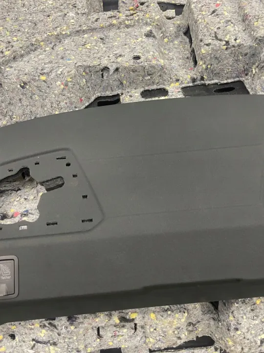 Étagre de coffre Audi A3 8Y Berline OEM 8Y5863411B image 3