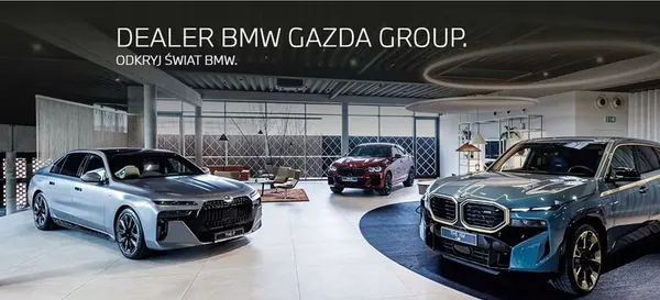 BMW G30 G31 F90 Farol Laser 63119479267 image 6