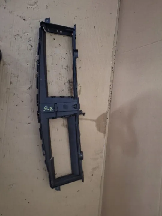 Opel Astra K Store Rouleau Direction Air OEM 39130452 image 2