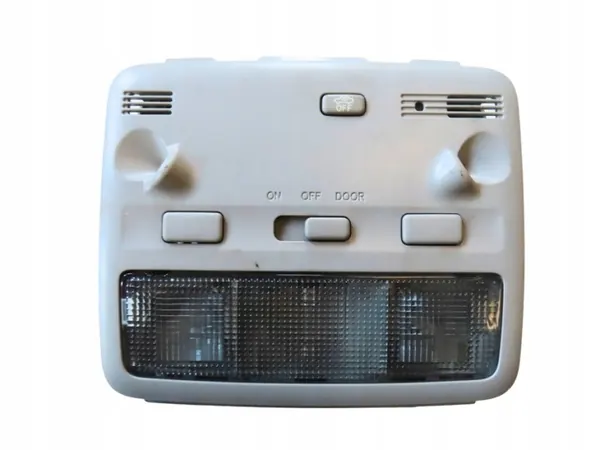 OEM 1767.0.010 Plafonnier pour Toyota Avensis T25 image 2