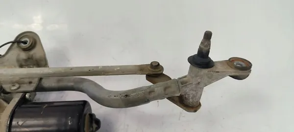 Volkswagen OE 7E1955113D pyyhkijämekanismi image 4