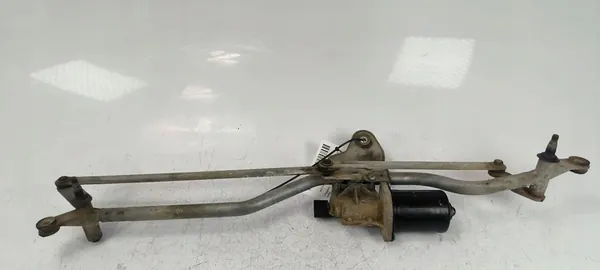 Volkswagen OE 7E1955113D pyyhkijämekanismi image 6