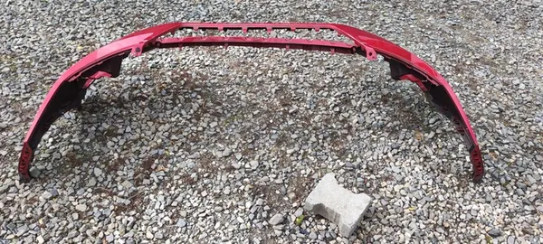 Paraurti anteriore Seat Arona image 10