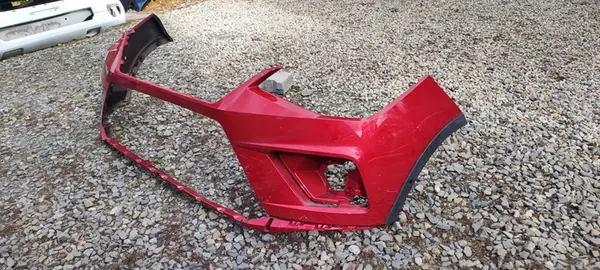 Paraurti anteriore Seat Arona image 3