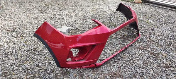 Paraurti anteriore Seat Arona image 4