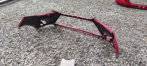 Paraurti anteriore Seat Arona image 5