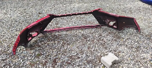 Paraurti anteriore Seat Arona image 6