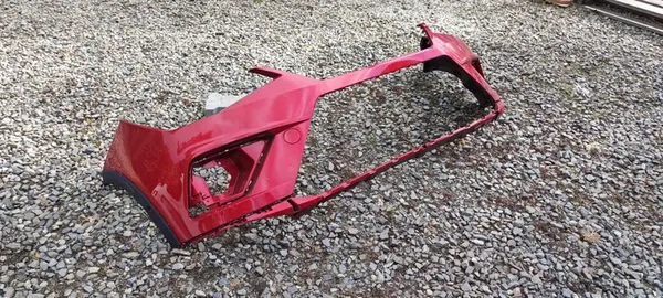 Paraurti anteriore Seat Arona image 7