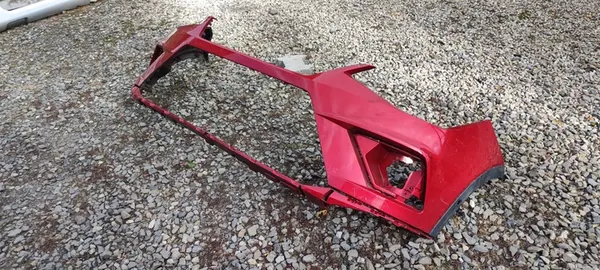 Paraurti anteriore Seat Arona image 8